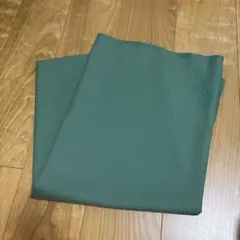 Item thumbnail for item 928a8db4-4f82-4157-9d46-a542fb51365e