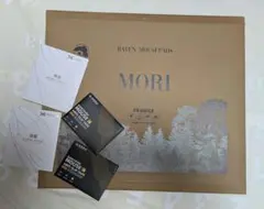 マウスパッド グリップテープ ゲーミングマウス xraypad ゲーミング