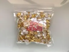 はちまる様