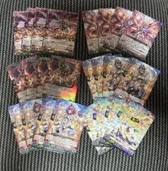 アナカラーボウダンロウ デッキパーツ 25の援軍 - メルカリ