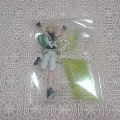 あんスタ 春川宙 アクリルスタンド 新衣装 アクスタ ムービック