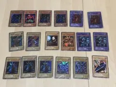 Item thumbnail for item c1149f0f-43a6-4d24-9f39-3d591ee36abf