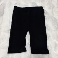 Item thumbnail for item 25440db9-97a1-42ed-8c42-261752f04f16