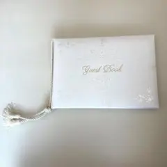 Item thumbnail for item 55e2ffaf-8bf8-4f5e-9c2c-ba16088eb28a