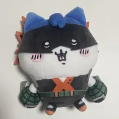 Item thumbnail for item 0c746a66-f077-46df-94eb-e90cda0066af