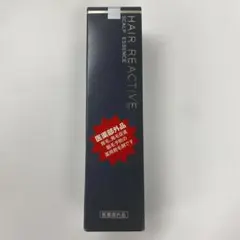 エリナ ERINA ジェントルウォッシュ ハンドクレンザー 10本 新品未開封 エリナ ERINA ジェントルウォッシュ ハンドクレンザー 10本