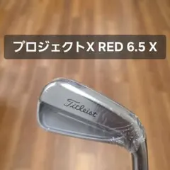 2026年最新】t100 アイアン プロジェクトxの人気アイテム - メルカリ