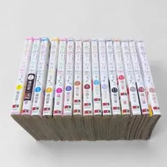 2026年最新】その着せ替え人形は恋をする 漫画 全巻の人気アイテム