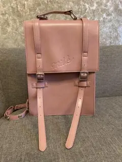 Item thumbnail for item 5664e0cb-cee1-4ec7-ae16-ced9c7be9708