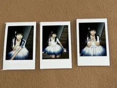 2026年最新】西條和の人気アイテム - メルカリ