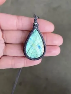 あけちゃん様 リクエスト 2点 まとめ商品