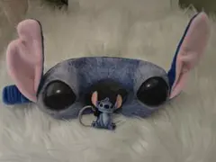 Item thumbnail for item 9166f077-73de-4440-a00c-e4a9e2c0dbe5