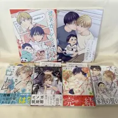【2000g×3本】デミトイロクション オキシ 6% 3% 1.5% セット 楽天市場】デミ トイロクション オキシ 3% 2000g【全商品最安値に挑戦