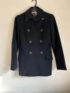 2025年最新】Paul Smith ピーコート・ウールコートの人気アイテム