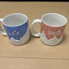 Item thumbnail for item 05b17dd2-7436-401c-ac53-18ac684a8810