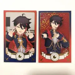 2026年最新】三枝明那の人気アイテム - メルカリ