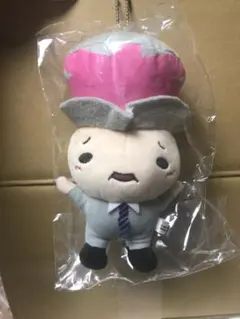 Hey!Say!JUMP 岡本圭人　けいとる　9ぷぅ