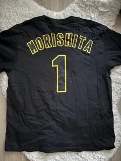 Item thumbnail for item 592d69ac-8986-4835-b26e-2fe913cb8f9e