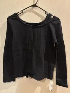 ems exciteトップスのサムネイル