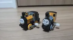 Item thumbnail for item 33ea165a-f6b4-451e-a349-bad5e17330f2