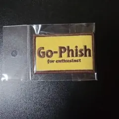 Item thumbnail for item 3ebda8c0-0eee-41f1-a11e-a7e9ff3102ac