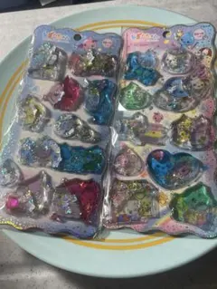 Item thumbnail for item acc6df68-c069-4861-b996-56091c069fdc