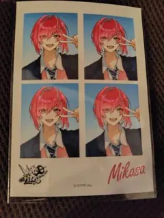 Item thumbnail for item 7bfdac9e-5f84-42c6-820f-d319947826d2