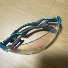 2025年最新】airfly サングラスの人気アイテム - メルカリ