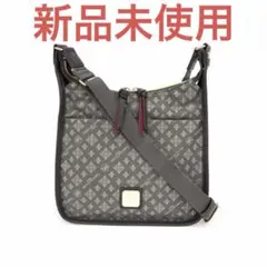 ゆ*ん様 未使用Christian Olivier クリスチャンオリビエ　ショル