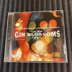 Item thumbnail for item 6836574e-ca66-4156-8723-7761d8e54627