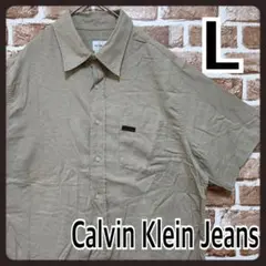 Item thumbnail for item e19c2a8e-35ac-4c77-b39f-f721b65aaa0f