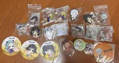 Item thumbnail for item fb909dc4-658e-423f-90b4-d8f104d3b4f7