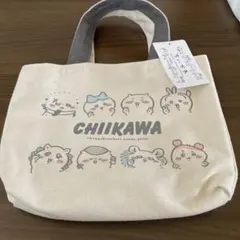 モモンガ♡♡様 リクエスト 2点 まとめ商品