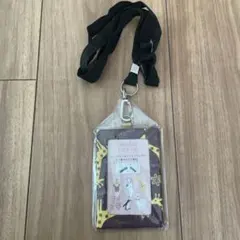 Item thumbnail for item 60e8786a-c371-4971-90ab-26f5fe8eaab2