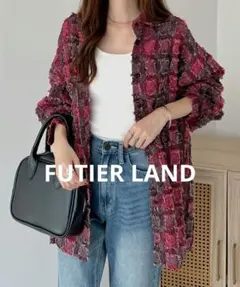 Item thumbnail for item e0ee8c84-46f6-47bf-a549-dcdc2317d800