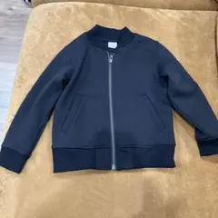 プティマイン　ジャケット