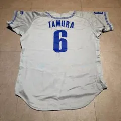 2026年最新】多村仁志 ユニフォームの人気アイテム - メルカリ