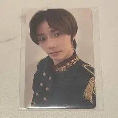 2025年最新】txt tomorrow weverse ラキドロの人気アイテム - メルカリ