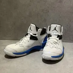 NIKE JORDAN ACE 23 Ⅱ (ジョーダン エース 23 2)