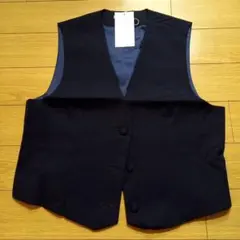 Item thumbnail for item 793b7cb0-de80-4223-9ccf-266e9d0c51a2