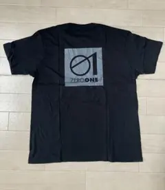 2026年最新】クローズzero tシャツの人気アイテム - メルカリ