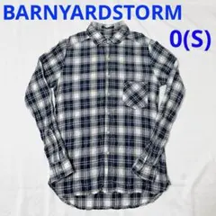 Item thumbnail for item 67973ff0-73bb-4318-98bb-8c3c45e1f1a0