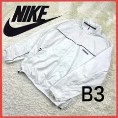 Item thumbnail for item 9470bdf3-2760-4878-8bcd-33007b9353ad