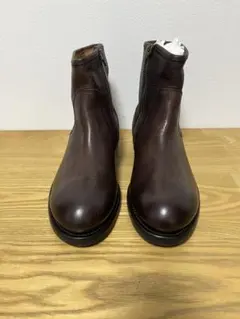 2025年最新】BUTTEROの人気アイテム - メルカリ