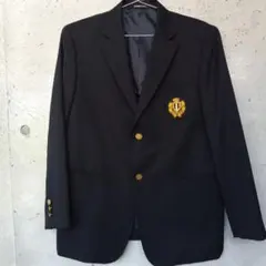 2026年最新】マクレガー 紺ブレの人気アイテム - メルカリ