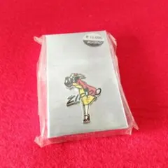 2026年最新】Zippo 05の人気アイテム - メルカリ