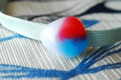 yun様 リクエスト 4点 まとめ商品