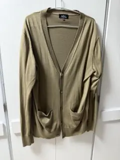 Item thumbnail for item 853223f7-921e-49cb-adc9-cb676bb4d679