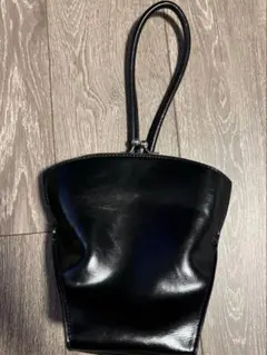 レイビームス　バッグのサムネイル