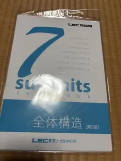 2026年最新】lec 司法試験の人気アイテム - メルカリ